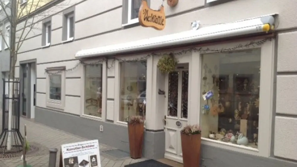 swerkstättle beitragsbild protut