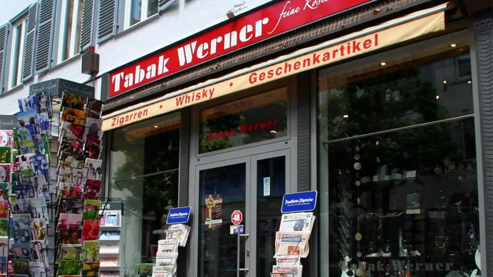 tabak werner beitragsbild