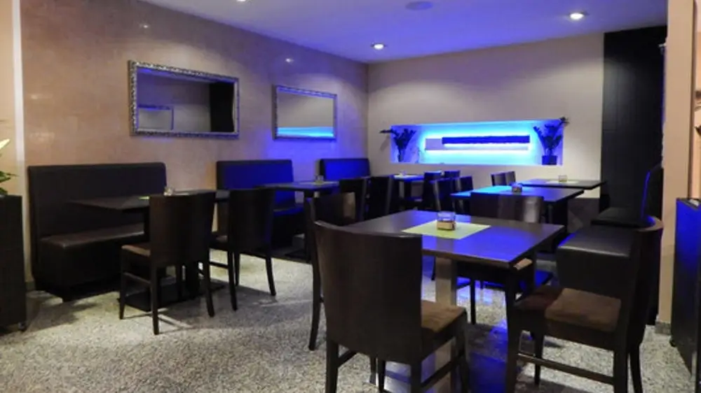 tagblatt beitragsbild