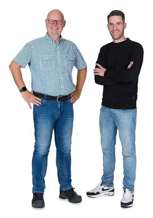 team resort events gastro protut