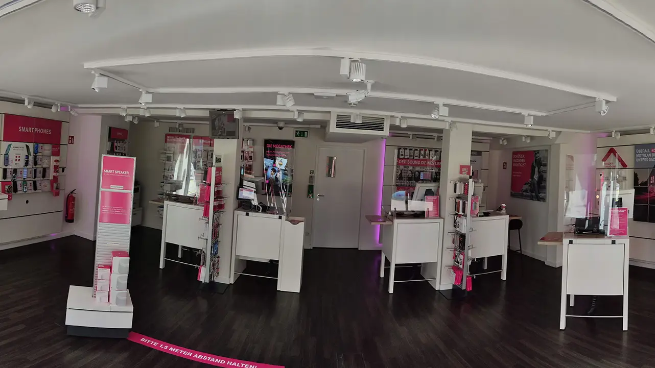 telekom shop beitragsbild
