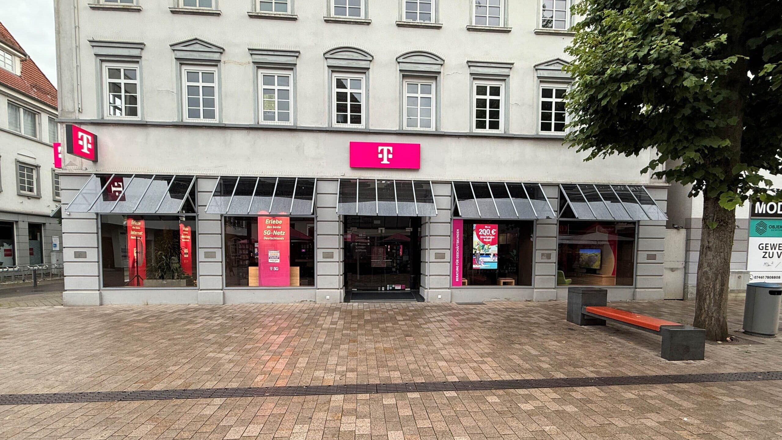 telekom shop tuttlingen protut