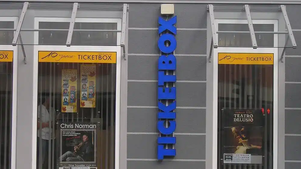 ticketbox beitragsbild