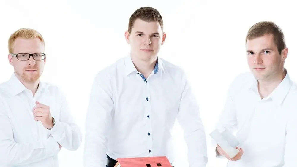 topmodellfabrik beitragsbild