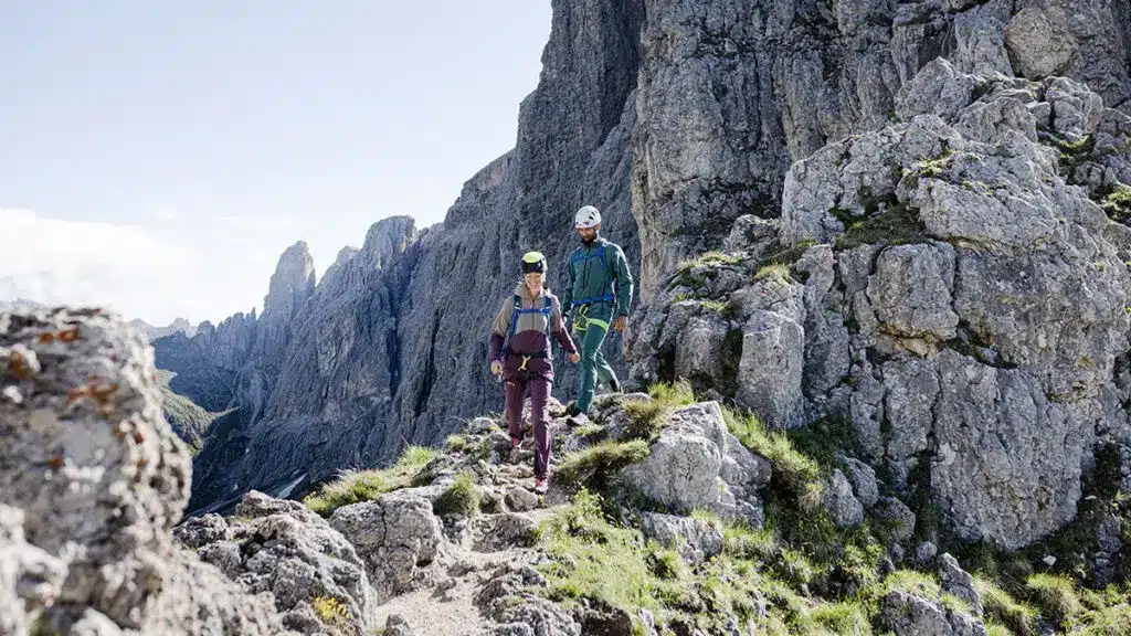 vaude store beitragsbild