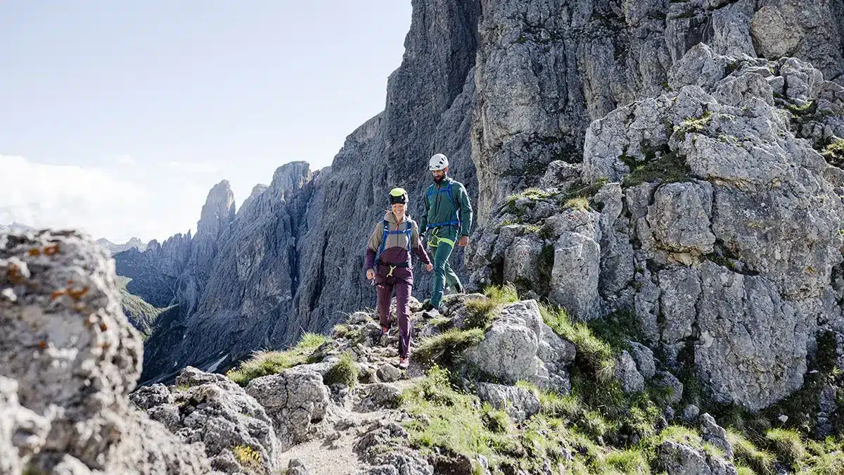 vaude store beitragsbild