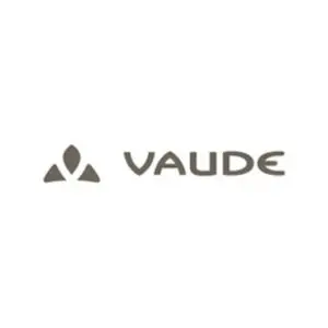 vaude store profilbild