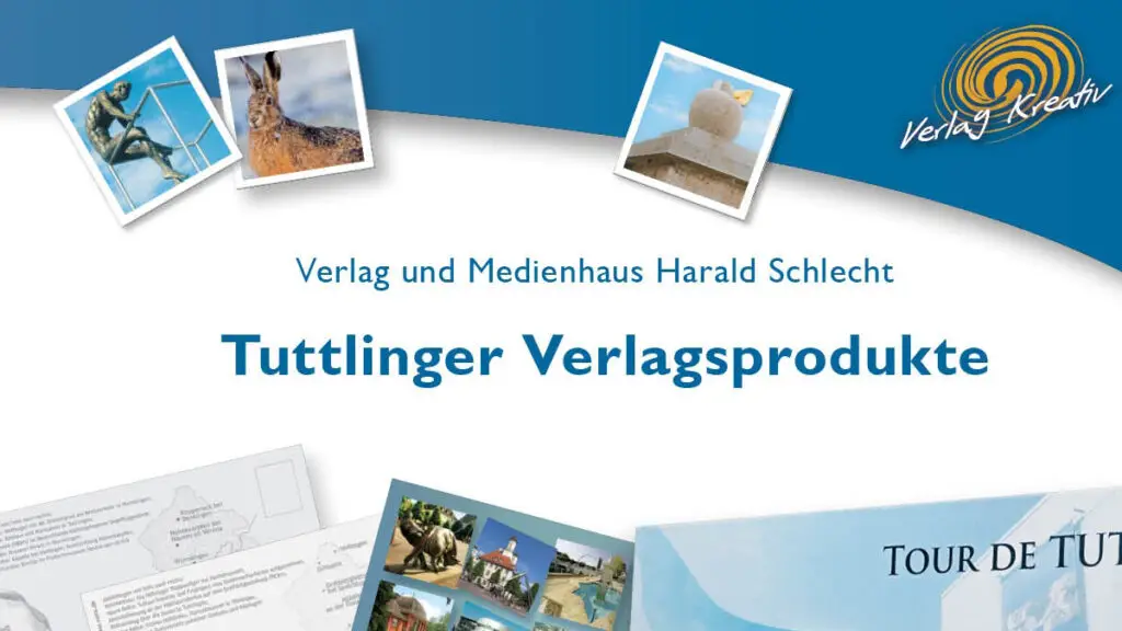 verlag harald schlecht beitragsbild