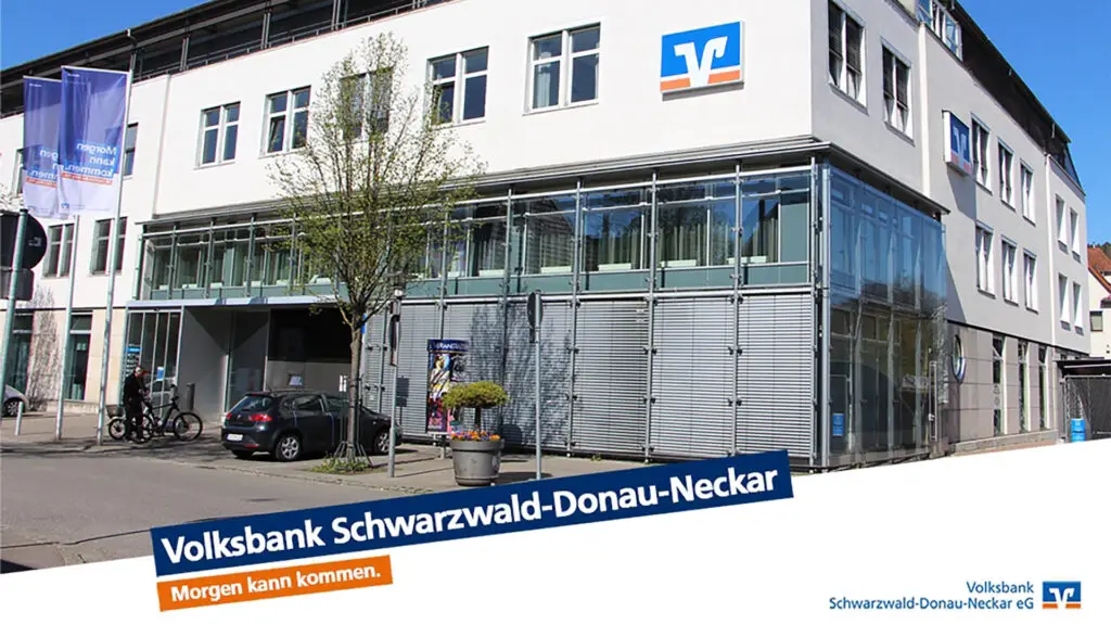 volksbank sdn beitragsbild protut