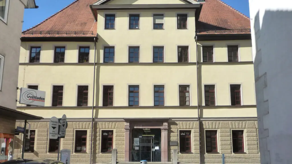 volkshochschule beitragsbild