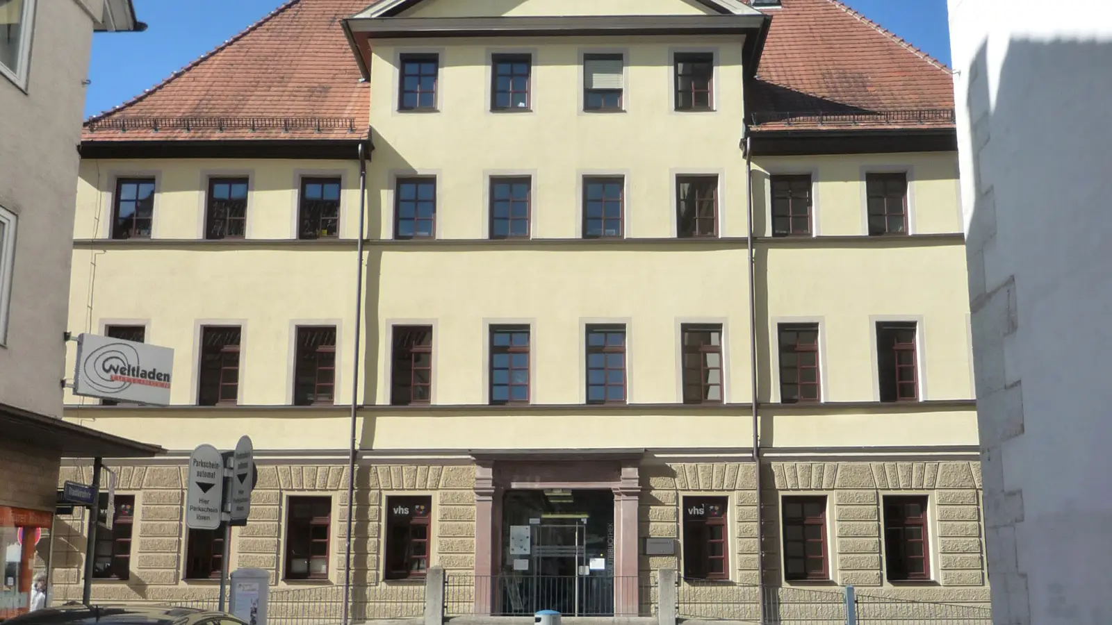 volkshochschule beitragsbild