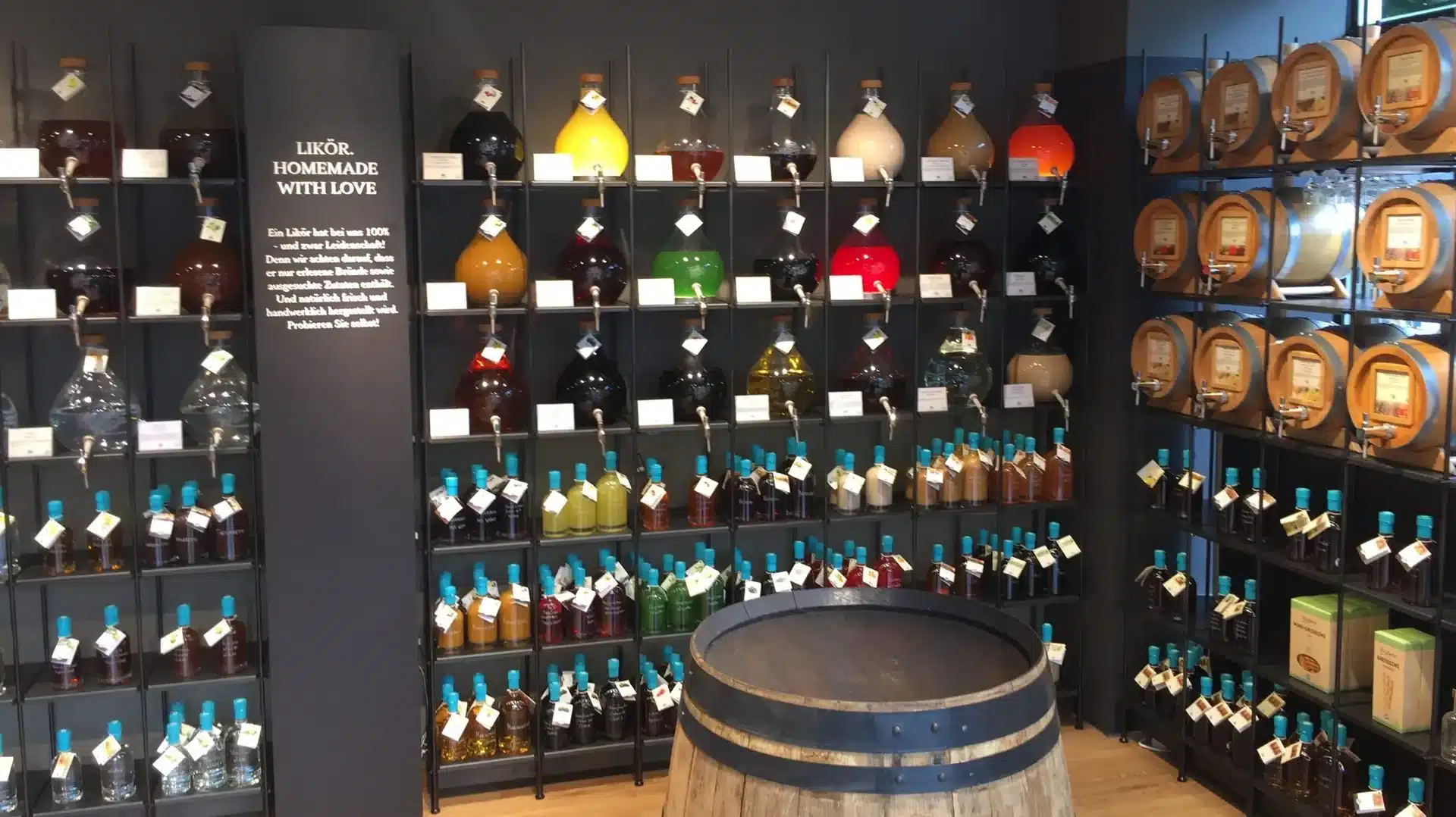 vom fass beitragsbild protut