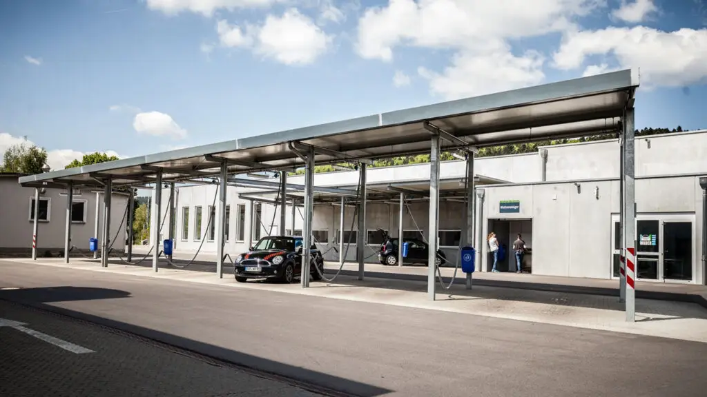 waschhalle beitragsbild