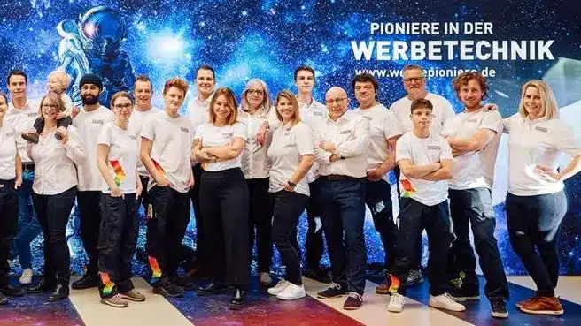 werbepioniere beitragsbild