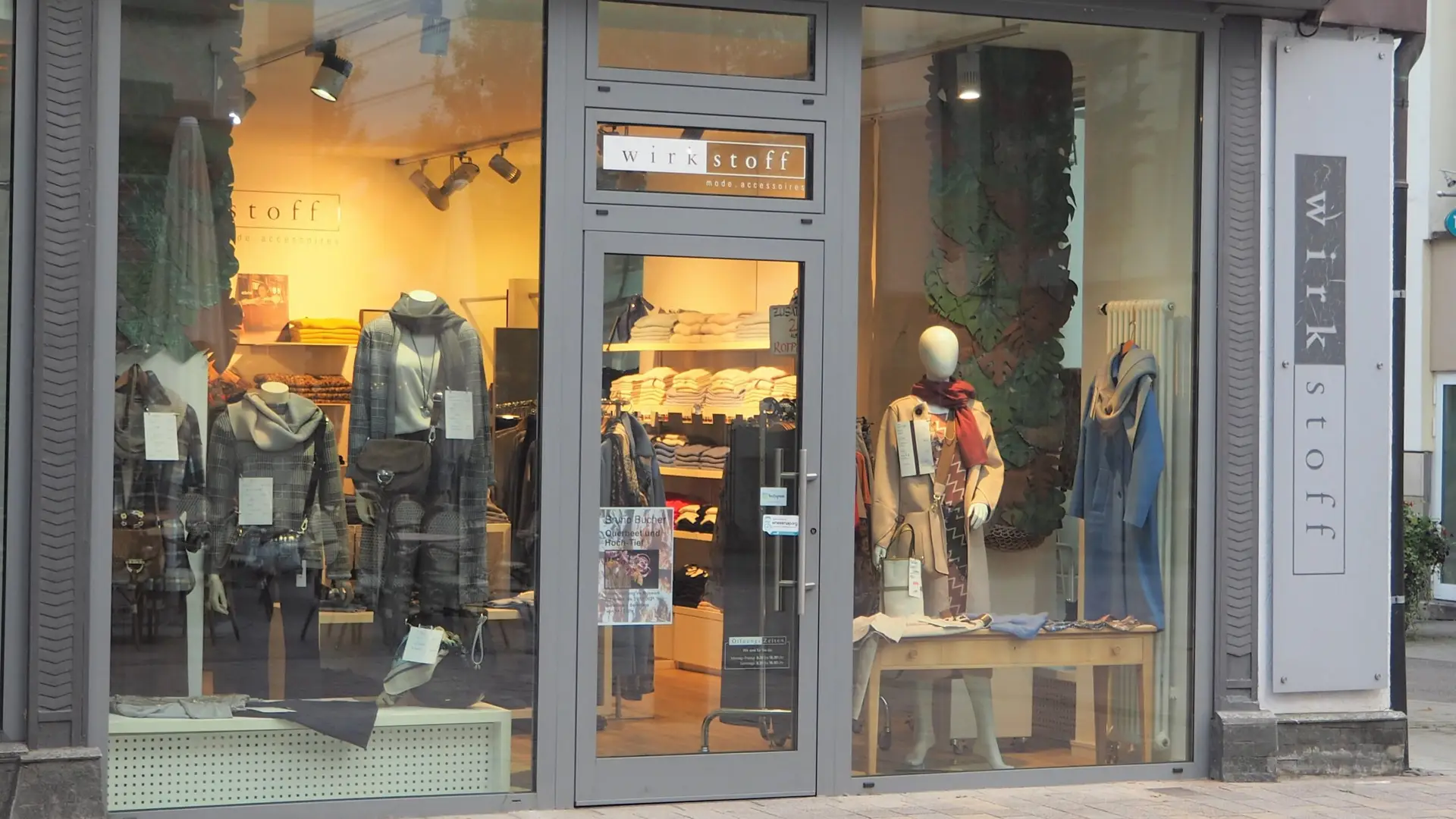 wirkstoff beitragsbild