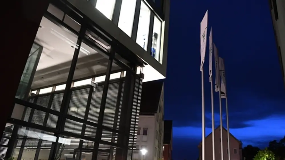 wohnbau beitragsbild protut