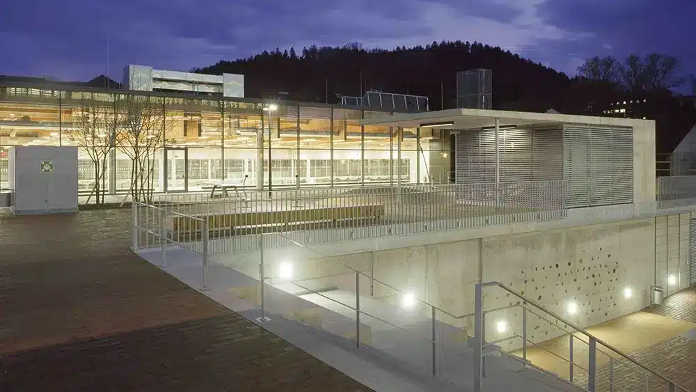 wolf ingenieure beitragsbild