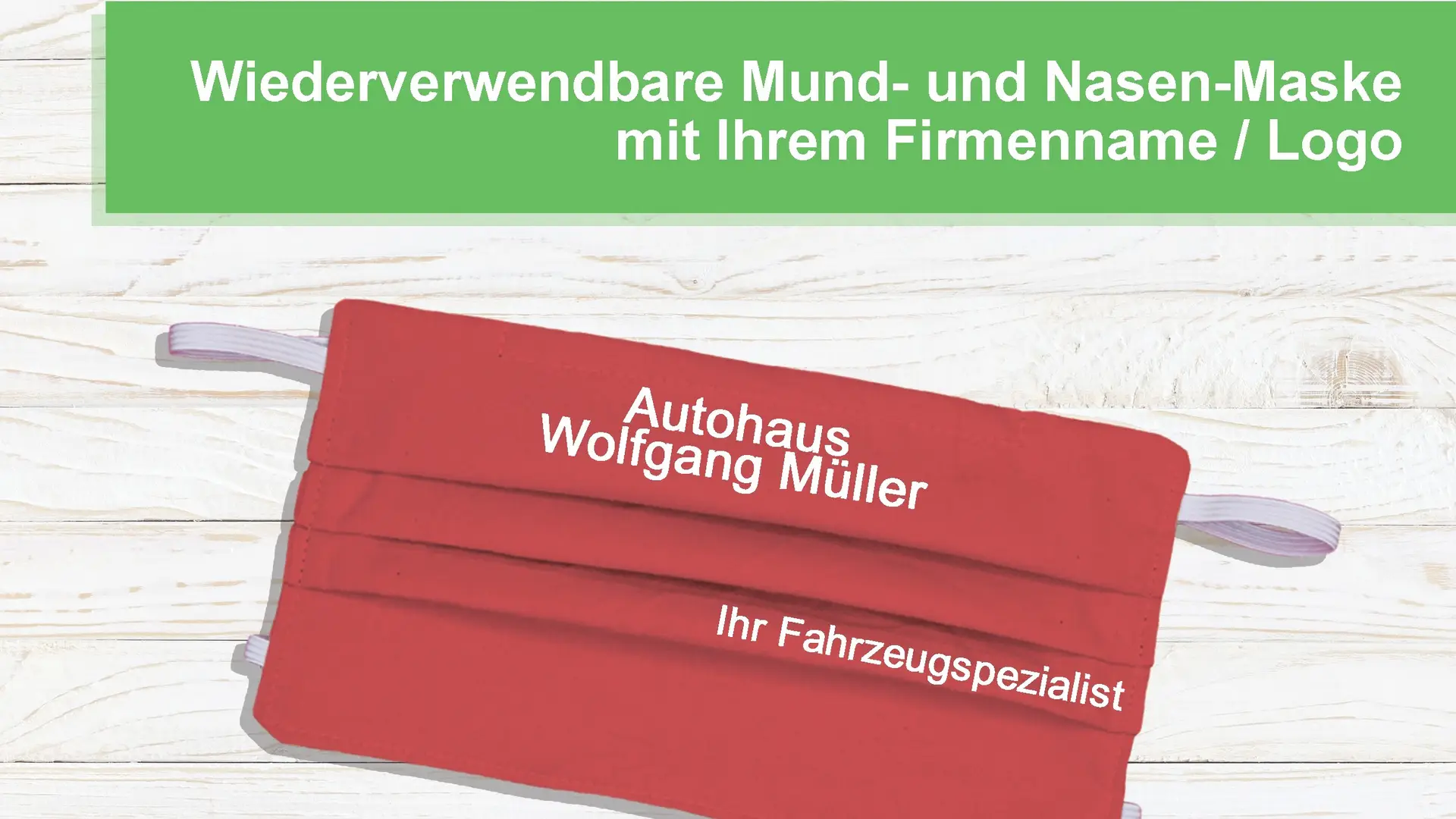 wolfgang müller beitagsbild