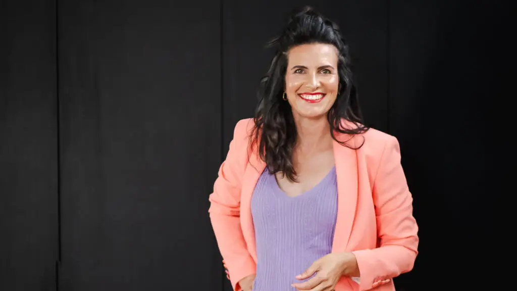 ybs consulting beitragsbild