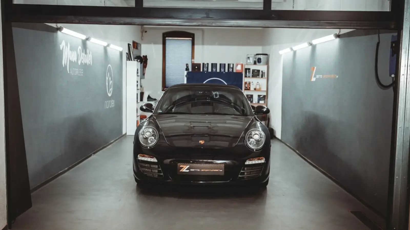 zetto sportwagen beitragsbild