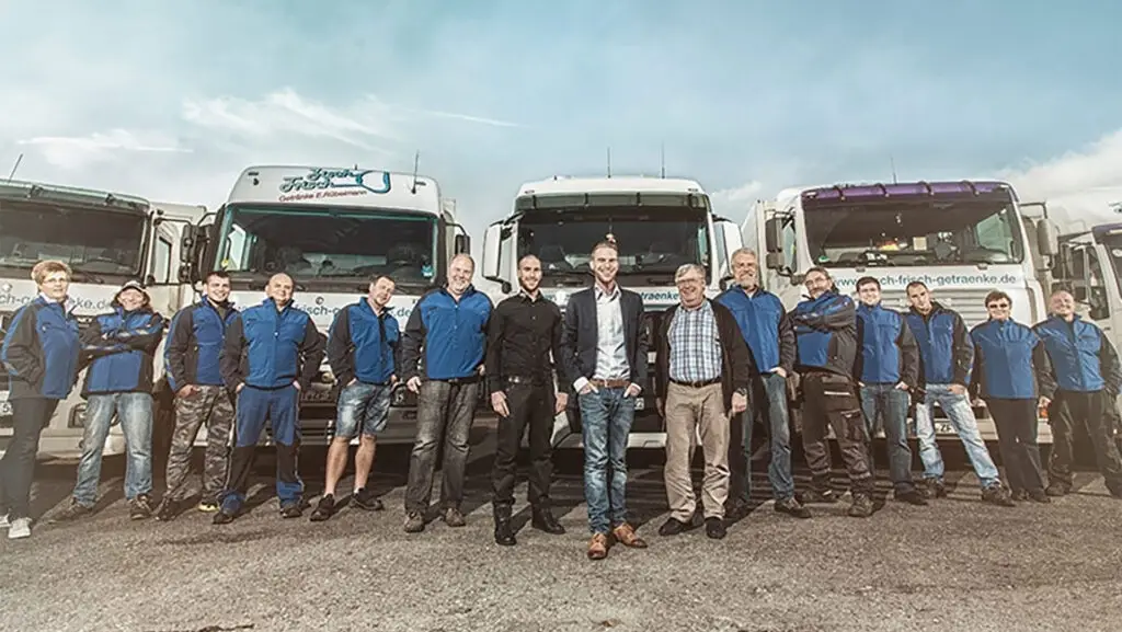 zischfrisch beitragsbild protut