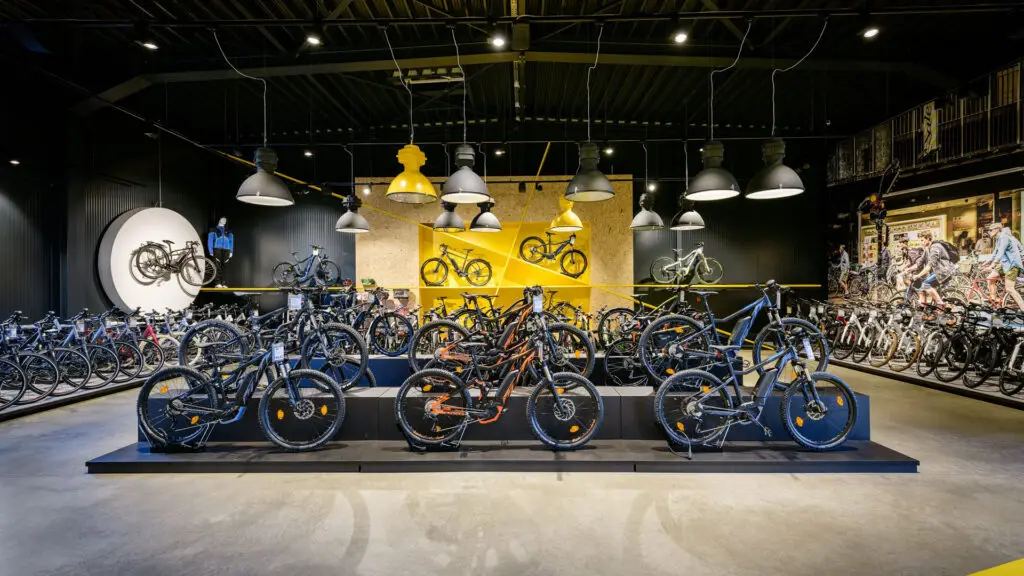 zweiradcenter nerz beitragsbild protut