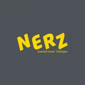 zweiradcenter nerz profilbild protut