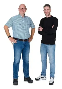 team resort events gastro protut