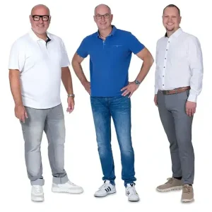 team resort gewerbe dienstleistung handwerk protut